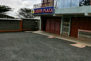 Leseya Plaza image