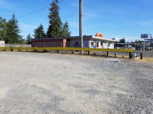 Motorcycle Dealer «Northwest European Cycles», reviews and photos, 14106 Pacific Ave S, Tacoma, WA 98444, USA