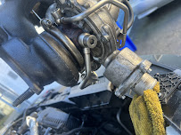 JM MOBILE AUTO REPAIR - Photo 7 - Car repair in Bridgeport, CT, Bridgeport