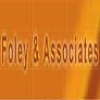 Foley Detective & Security Agency