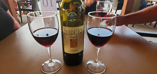 Winery «Hundley Cellars», reviews and photos, 6451 OH-307, Geneva, OH 44041, USA