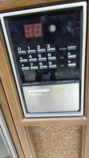 Thrift Store «Community Thrift Store», reviews and photos, 9140 E 31st St, Tulsa, OK 74145, USA