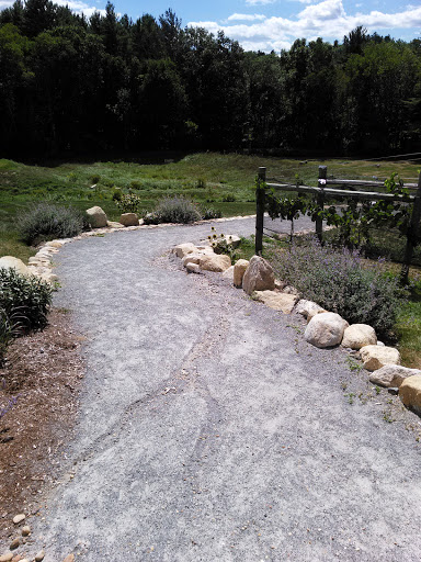 Winery «LaBelle Winery», reviews and photos, 345 NH-101, Amherst, NH 03031, USA