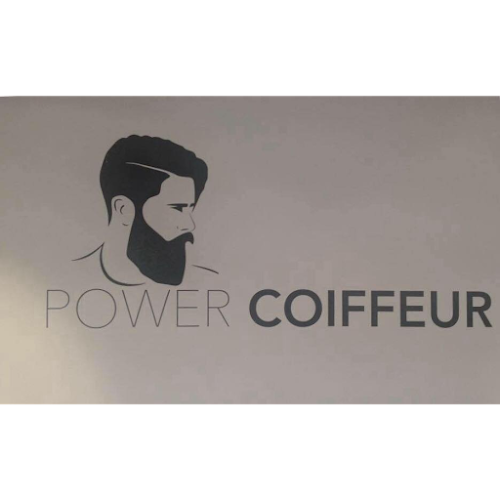 Power Coiffeur - Friseursalon