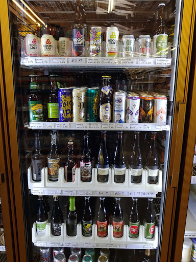 Natural Foods Store «S&S Organic Produce and Natural Foods», reviews and photos, 1924 Mangrove Ave, Chico, CA 95926, USA