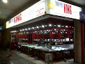Toko Mas King Jewelery