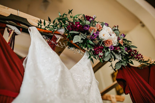 Florist «V.S.Flowers», reviews and photos, 2914 Blue Star Hwy, Douglas, MI 49406, USA