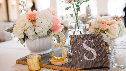 Event Planner «The Gardner Effect Event Planning», reviews and photos, 490 S Santa Fe Dr c, Denver, CO 80223, USA