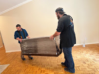 On-The-Move, Movers Moving Company LLC. - Photo 5 - Car repair in Bend, OR, Bend