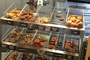 Bruegger's Bagels image