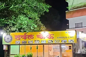 Harshal Cafe image