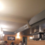 Photo n° 2 de l'avis de Catherine.a fait le 02/09/2021 à 18:30 pour Le Bistroquet - Grill Restaurant à Rodez