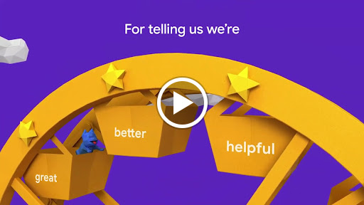 Distribution Service «LATAM Games LLC.», reviews and photos, 7310 NW 41st St, Miami, FL 33166, USA