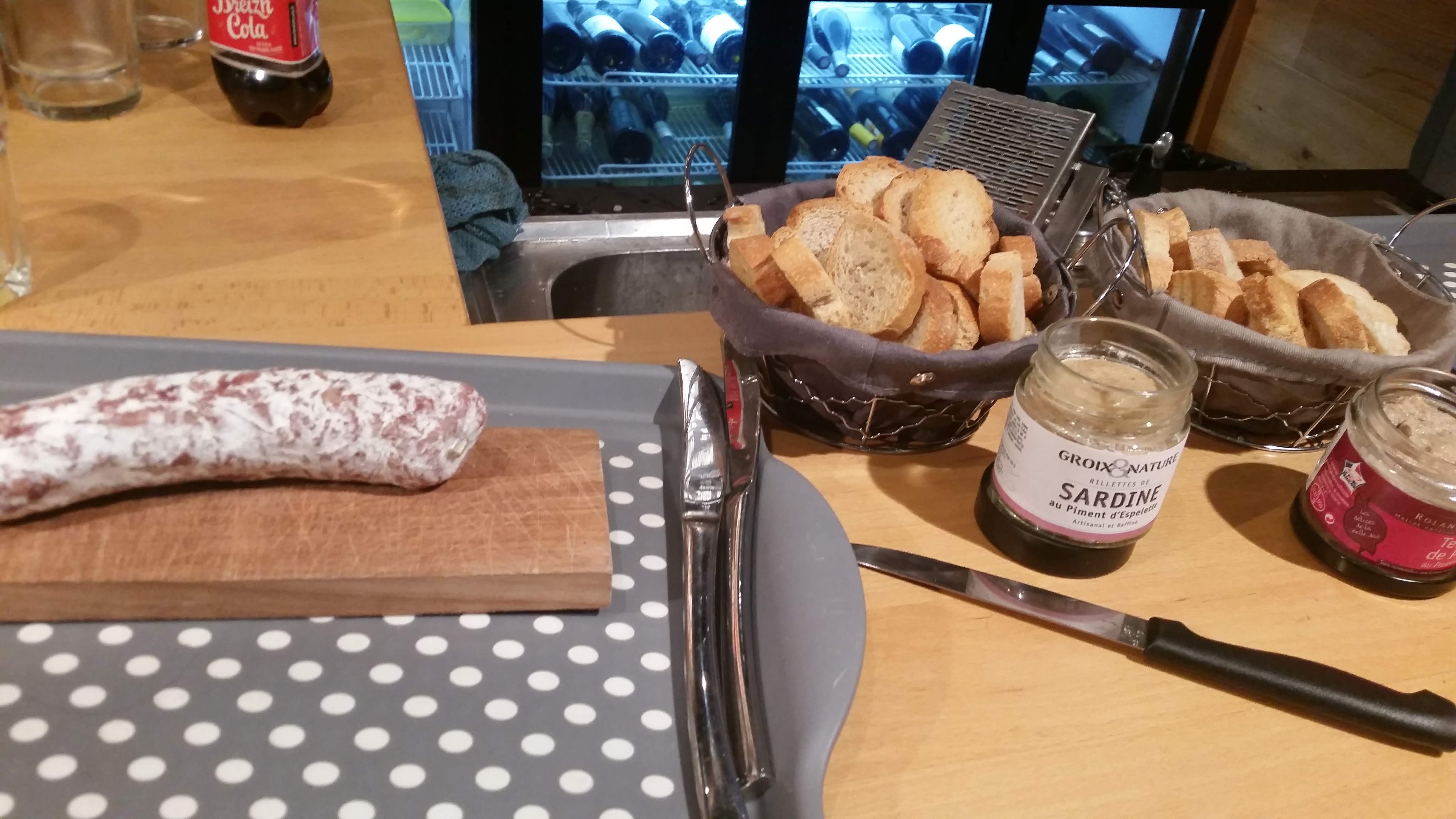 Photo n° 2 de l'avis de Mark.t fait le 01/03/2019 à 17:41