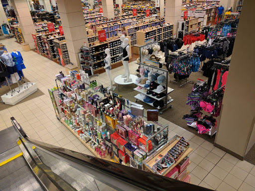 Department Store «Sears», reviews and photos, 4100 Belden Village St NW, Canton, OH 44718, USA