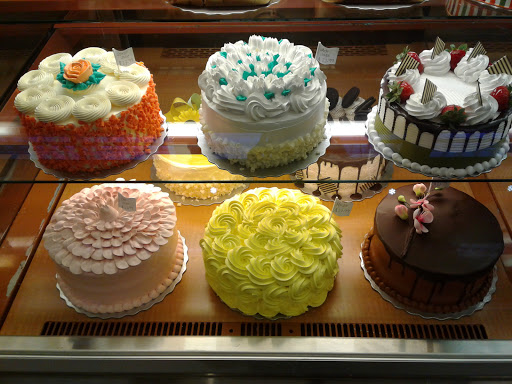 Grocery Store «Ralphs Fresh Fare», reviews and photos, 32555 Street of the Golden Lantern, Dana Point, CA 92629, USA