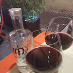 Photo n°3 de l'avis de Alan.a fait le 08/09/2020 à 15:59 sur le  Ristorante Giallozucca à Mantua