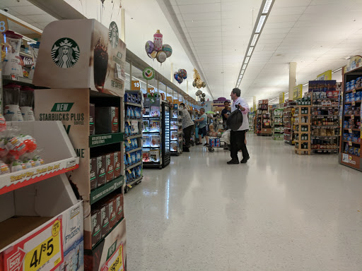 Grocery Store «Super Stop & Shop», reviews and photos, 80 Birdsall Rd, Baldwin Place, NY 10505, USA
