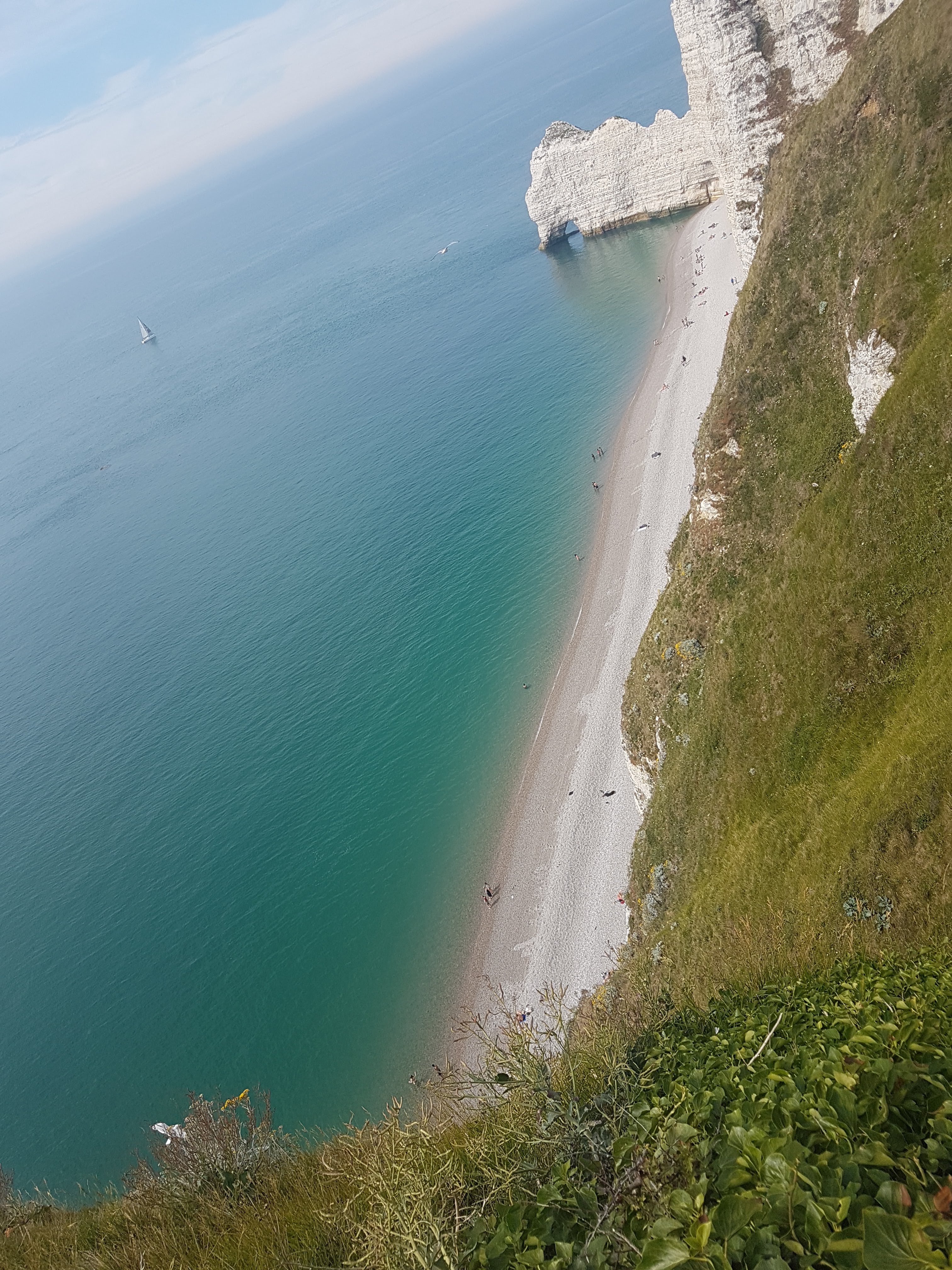 Photo n° 4 de l'avis de Moum.a fait le 27/07/2019 à 15:01
