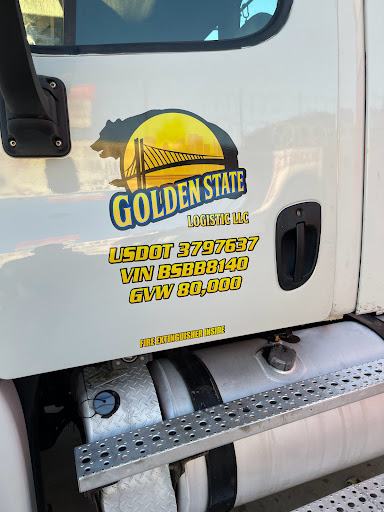 Sign Shop «LA Signs Plus», reviews and photos, 1427 Pacific Coast Hwy, Wilmington, CA 90744, USA