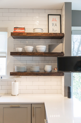 Kitchen Remodeler «Kitchen Central», reviews and photos, 3010 W Anderson Ln Suite C, Austin, TX 78757, USA