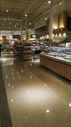 Grocery Store «Giant Food Stores», reviews and photos, 950 Baltimore Pike, Springfield, PA 19064, USA