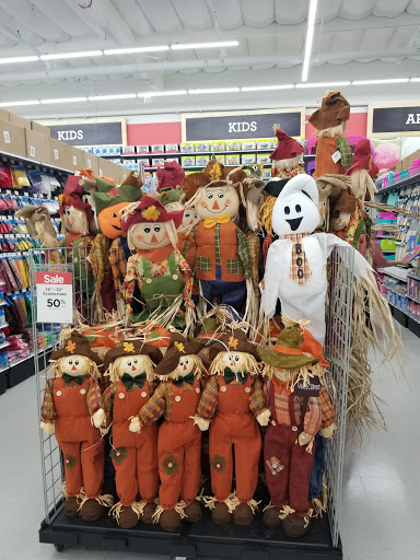 Craft Store «Michaels», reviews and photos, 818 W El Camino Real, Sunnyvale, CA 94087, USA