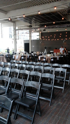 Event Venue «Brazos Hall», reviews and photos, 204 E 4th St, Austin, TX 78701, USA