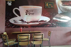 CAFE SHIVSHREE image