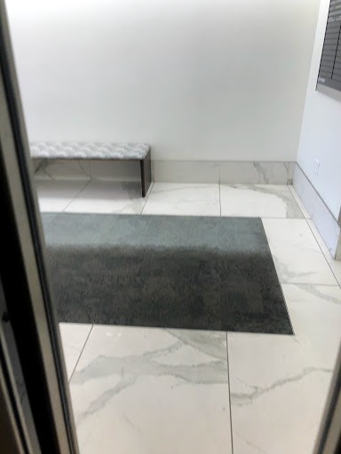 Health Club «24 Hour Fitness», reviews and photos, 188 106th Ave NE, Bellevue, WA 98004, USA