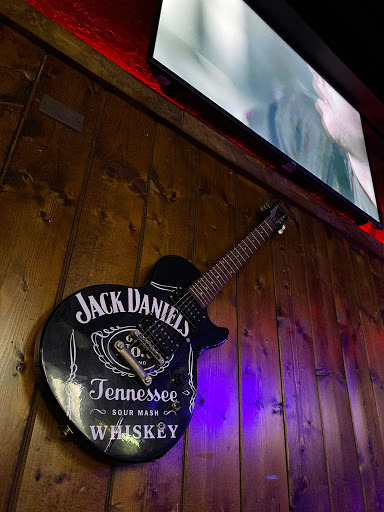 Bar «Rockbar Inc.», reviews and photos, 4245 N Craftsman Ct, Scottsdale, AZ 85251, USA