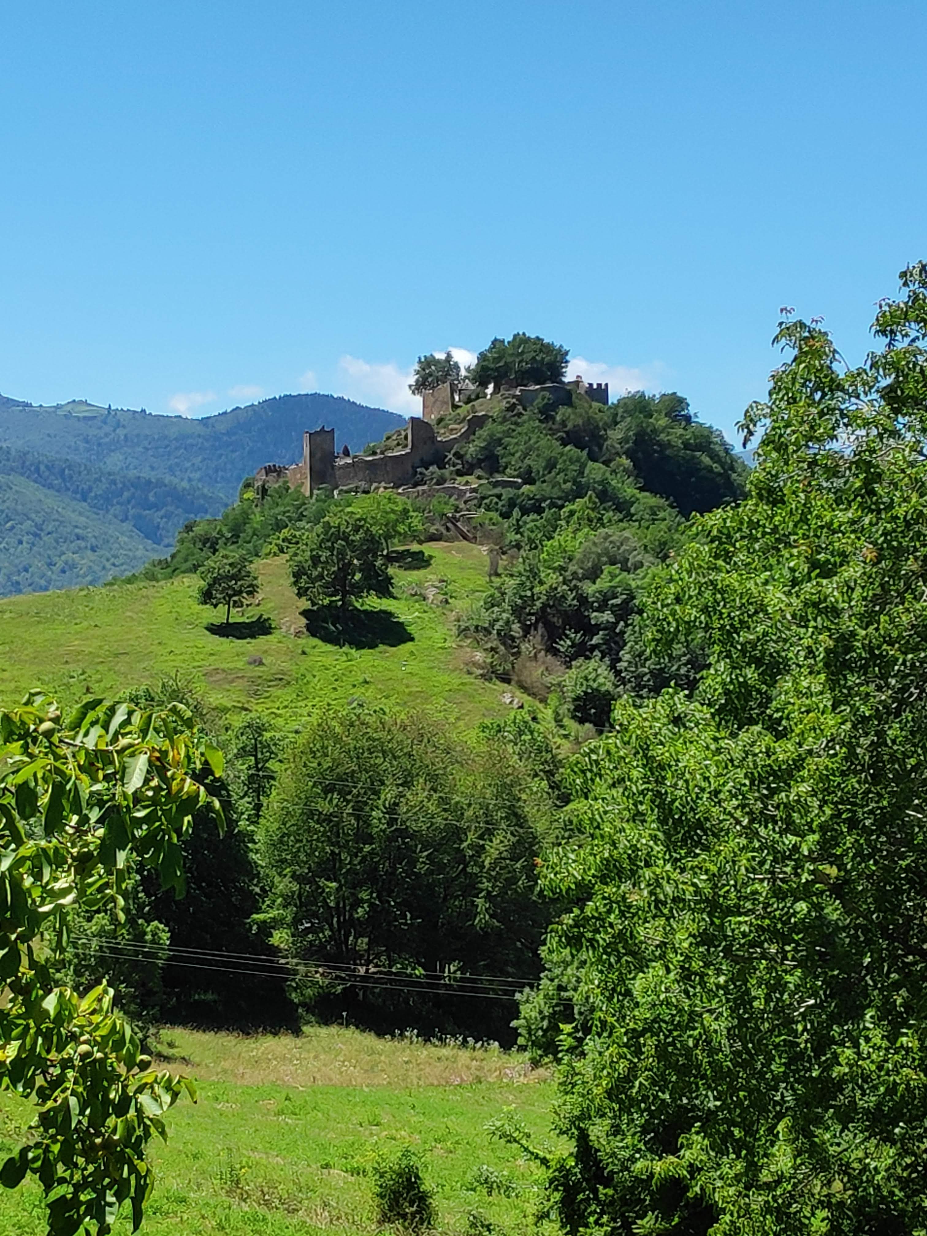 Photo n° 18 de l'avis de Claude.l fait le 05/07/2020 à 13:08