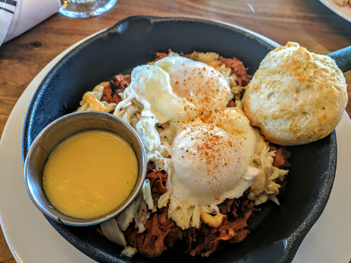 Shopping Mall «The Shops Gainey Village», reviews and photos, 8777 N Scottsdale Rd, Scottsdale, AZ 85253, USA