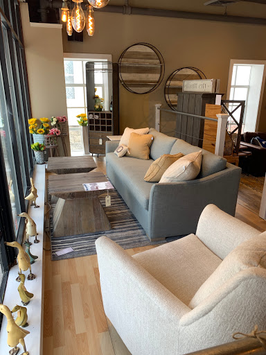 Furniture Store «Su Casa», reviews and photos, 8307 Main St, Ellicott City, MD 21043, USA