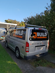 JBuild Construction Limited
