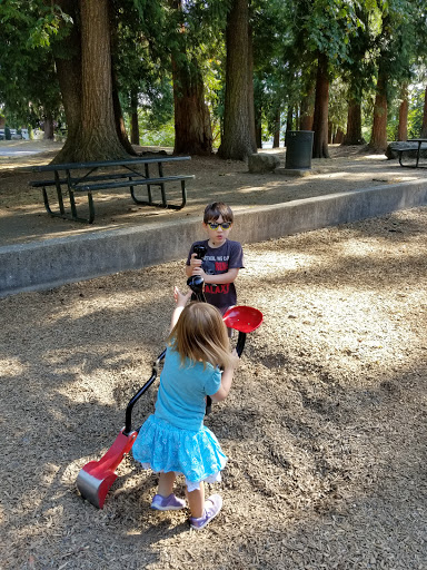 Park «Ferguson Park», reviews and photos, 1330 Ferguson Park Rd, Snohomish, WA 98290, USA