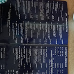 Photo n°1 de l'avis de Bernd.r fait le 03/06/2019 à 17:16 sur le  Restaurant Julischka à Wilhelmshaven