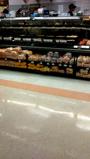 Supermarket «Giant Eagle Supermarket», reviews and photos, 1300 Country Club Rd, Monongahela, PA 15063, USA