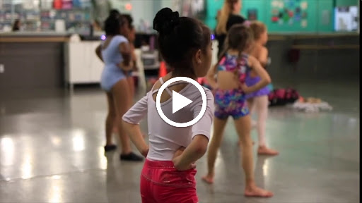 Dance School «Atlanta Dance Central», reviews and photos, 920 Woodstock Rd #200, Roswell, GA 30075, USA