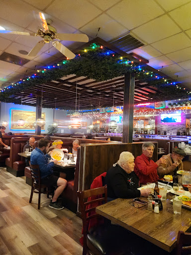 Kings Asian Cuisine image