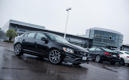 Auto Source Inc, 13500 Wayzata Blvd, Minnetonka, MN 55305, USA, 