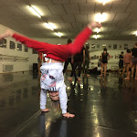Photo n° 1 de l'avis de Lisa.a fait le 23/08/2023 à 12:46 pour L' Atelier de Danse à Carcassonne