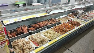 Photo n°4 de Paris Store Venissieux à Vénissieux ()