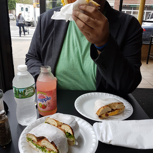 85-30 37th Ave, Jackson Heights, NY 11372, USA