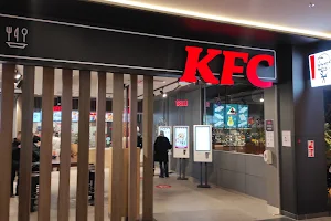 KFC Kristiine image