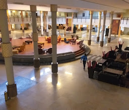 Vista Restaurant photo