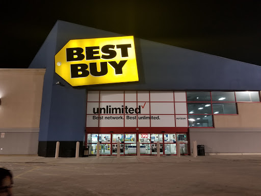 Electronics Store «Best Buy», reviews and photos, 445 Howe Ave, Cuyahoga Falls, OH 44221, USA