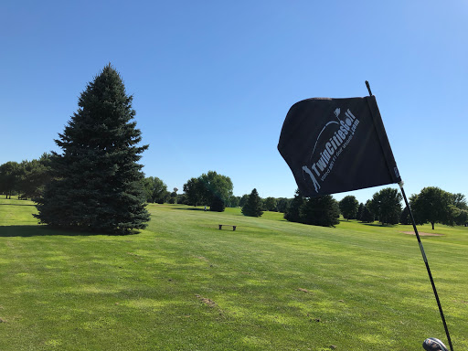 Public Golf Course «Rich Valley Golf Course», reviews and photos, 3855 145th St E, Rosemount, MN 55068, USA