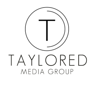 Taylored Media Group