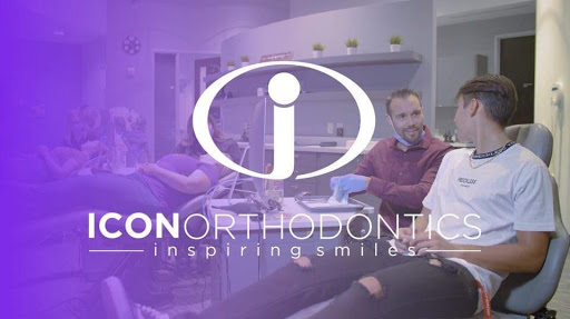 Icon Orthodontics: Glendale